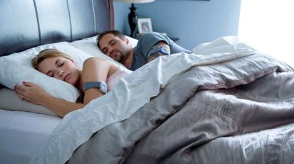 BodyMedia-Sleep-Medium