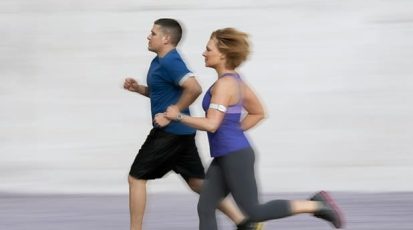 BodyMedia_runners
