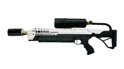 Boring-Company-flamethrower