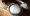 bose-part-two-4