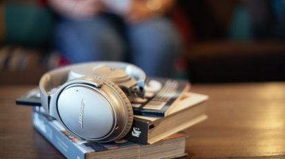 The Daily podcast New York Times