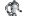Boston-Dynamics-Atlas