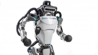 Boston-Dynamics-Atlas