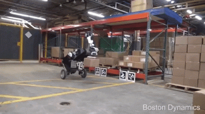 Boston-Dynamics-Handle