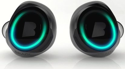 Bragi-Dash-image-002