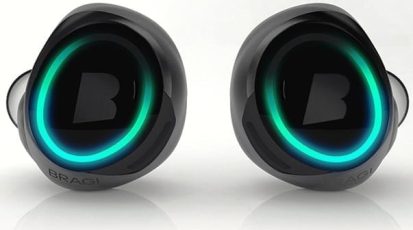 Bragi-Dash-image-002