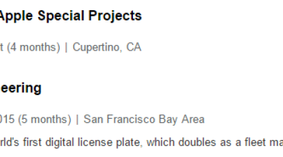 Braonáin-linkedin-applecar