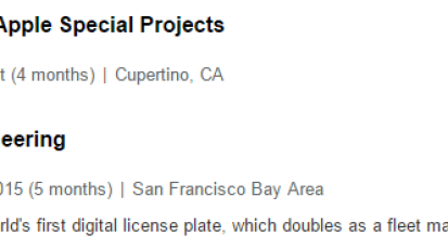 Braonáin-linkedin-applecar