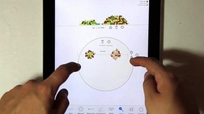 Brilliant-Tool-Kinetica-Lets-You-Manipulate-Data-By-Touch