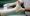 Broken_leg