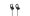 OnePlus Bullets_Wireless