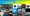 CES 2015 Numrush Event Wall Overview Intro