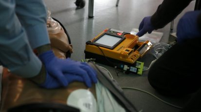 CPR_training-03