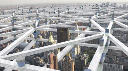 CT7uaEqWUAAf-HG.png-large