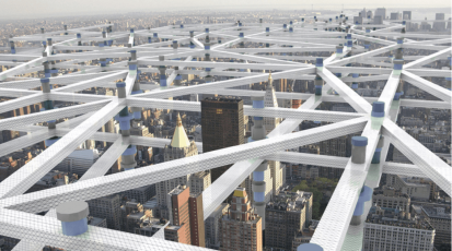 CT7uaEqWUAAf-HG.png-large