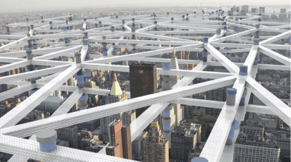 CT7uaEqWUAAf-HG.png-large