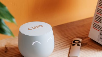 CUJO