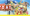 Captain Toad: Treasure Tracker