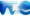 wetransfer