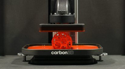 Carbon3D_in_action