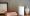 Cassia_1230_2015-1_r1