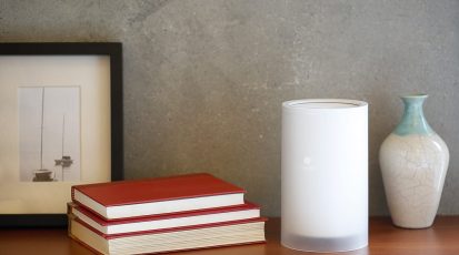 Cassia_1230_2015-1_r1