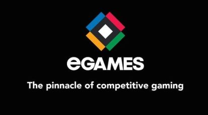 eGames