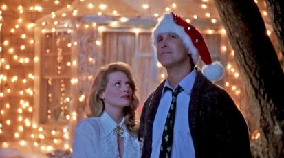 Christmas-Vacation-4