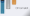 Chromebit-main