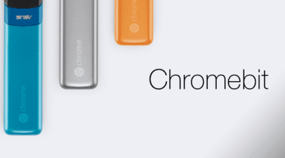 Chromebit-main