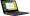 Acer Chromebook Spin 11