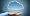 Cloud NL2