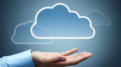 Cloud NL2