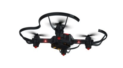 CoDrone-Numrush
