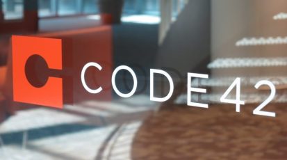 Code42