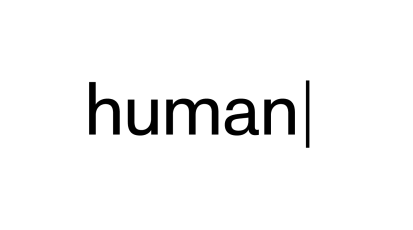 Common Sans human