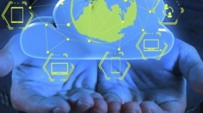 ConnectedContinent-Copy-622x205