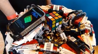 Cubestormer-3