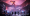 Afbeelding via BioWare / Electronic Arts