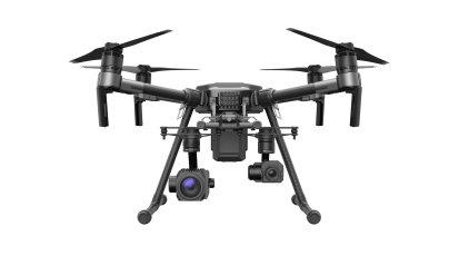 DJI Matrice 200