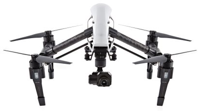 DJI-ZENMUSE-XT