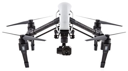 DJI-ZENMUSE-XT