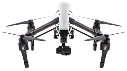 DJI-ZENMUSE-XT
