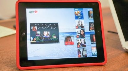 DSC06617_large_verge_medium_landscape