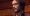 David_McCandless