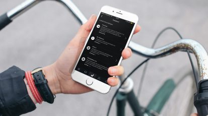 Hoe scoren films in de bioscoop?