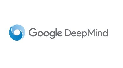 DeepMind