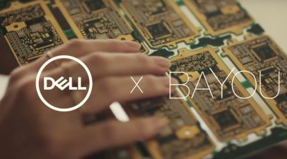 Dell-Bayou-Nikki-Reed