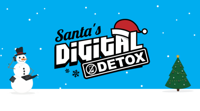 DigitalDetox_headerbeeld