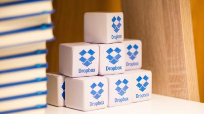 Dropbox